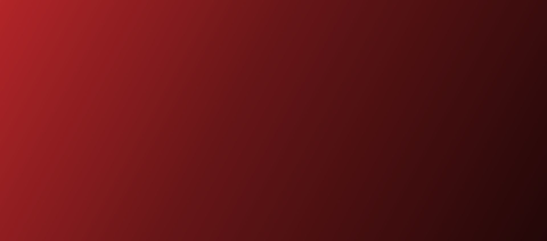 產(chǎn)品全、質(zhì)量好、價(jià)格低、性?xún)r(jià)比高、庫(kù)存大