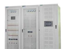 工業(yè)電力型UPS  X( 2kVA-120kVA)-DL