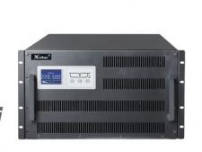 工頻機(jī)架式 X(1-30kVA)-TR