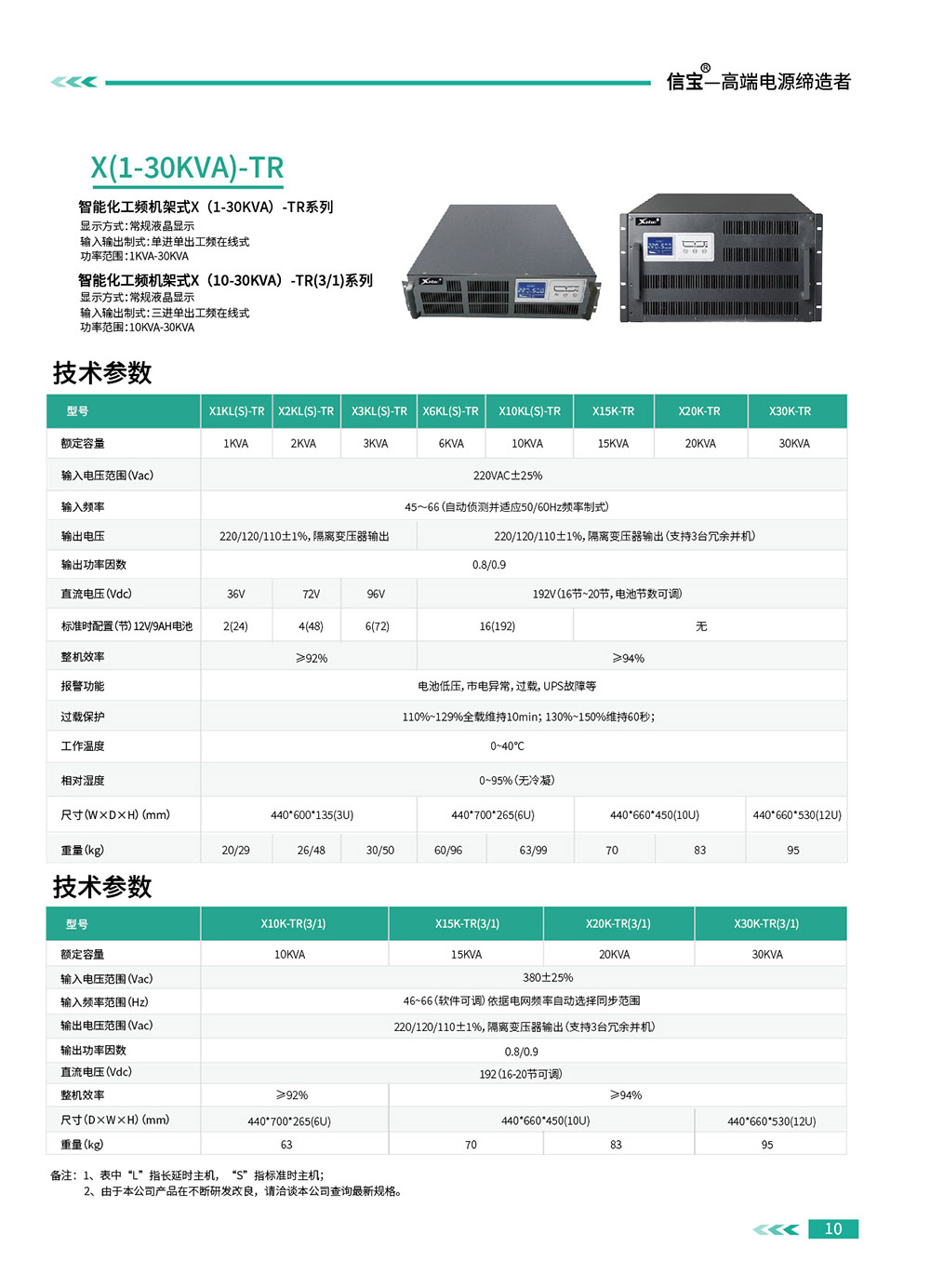 2024信寶產(chǎn)品冊(cè)-06.jpg